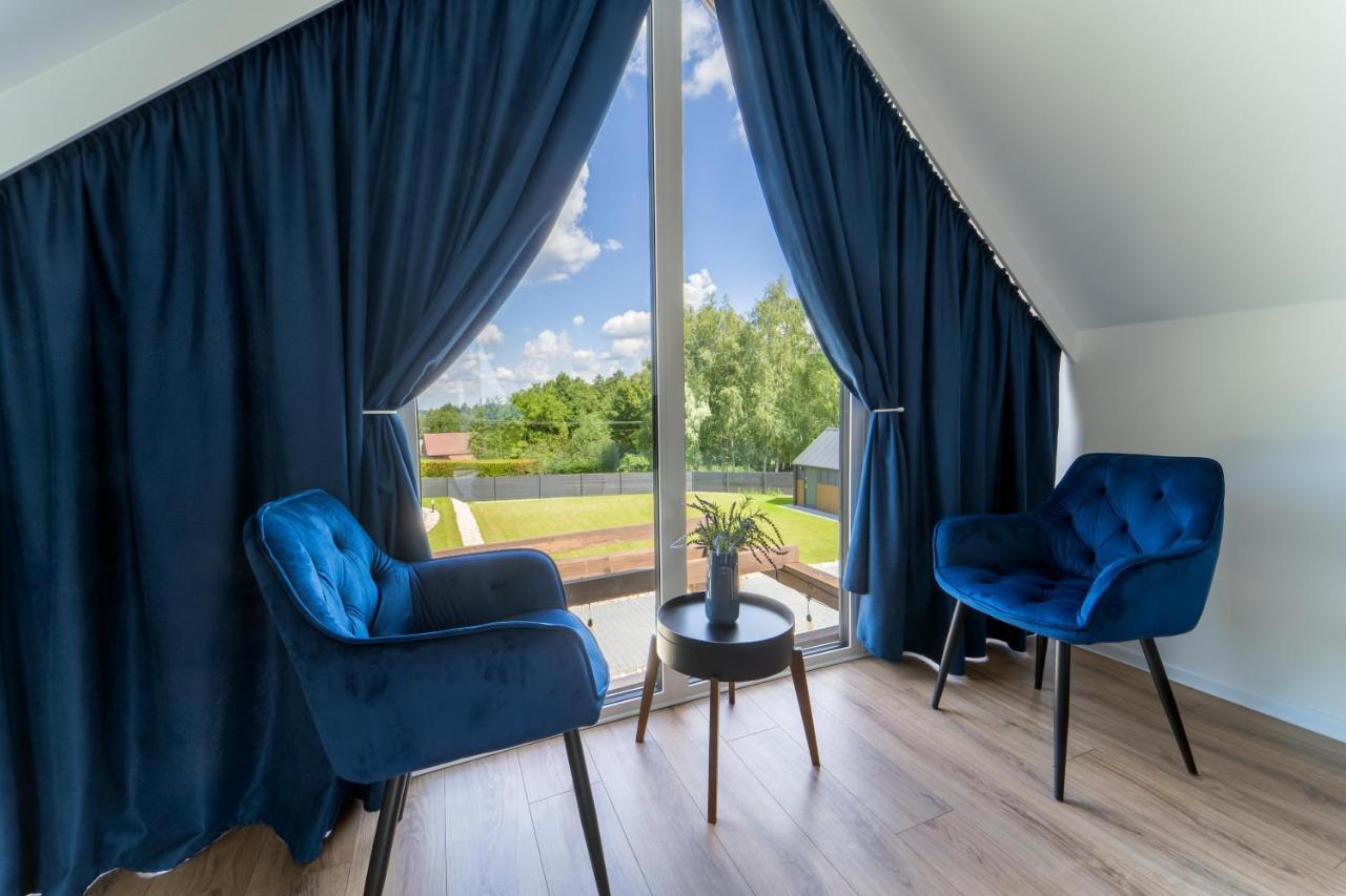 Village Resort Sauna & Jacuzzi & Netflix Tworkowa Quarto foto